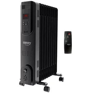 Image Calorifer pe ulei CAMRY CR 7810