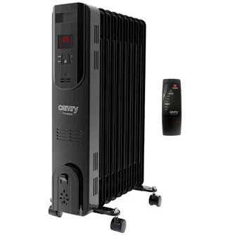 Calorifer pe ulei CAMRY CR 7810