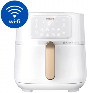 Image Аэрогриль PHILIPS HD9285/00