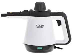 Image Пароочиститель ADLER AD 7038bo