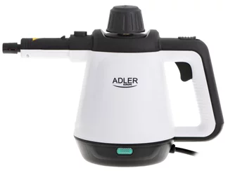 Пароочиститель ADLER AD 7038bo