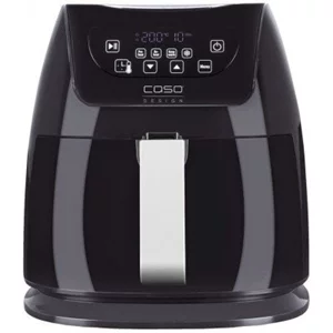 Image Аэрогриль CASO AF 255