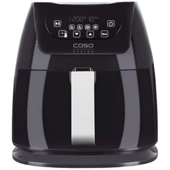 Аэрогриль CASO AF 255