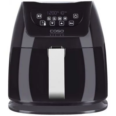 Image Аэрогриль CASO AF 255