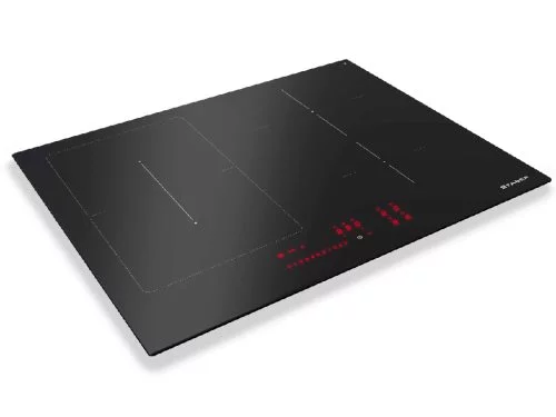 Image Plită cu inducție FABER FCH 64 GR KL ( 108.0604.934 )