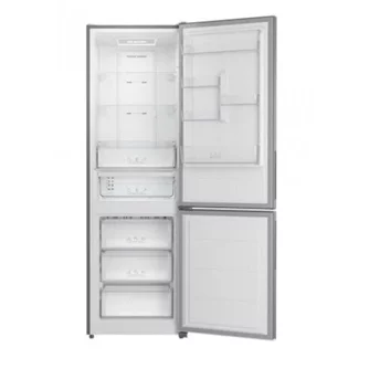 Холодильник TEKA NFL 355 SS