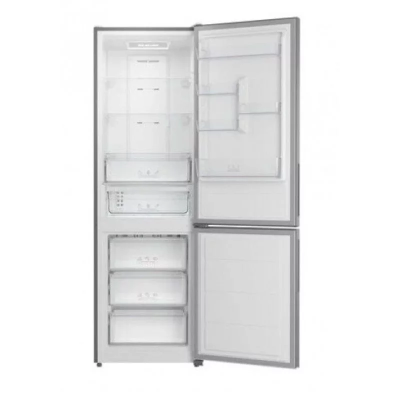 Image Холодильник TEKA NFL 355 SS