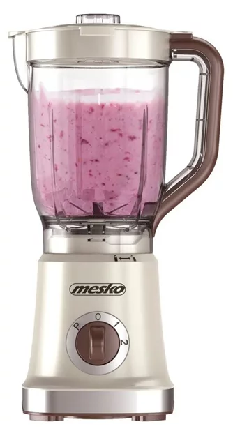 Blender MESKO MS 4079be