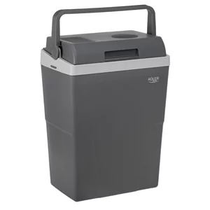 Image Холодильник портативный Adler AD 8094