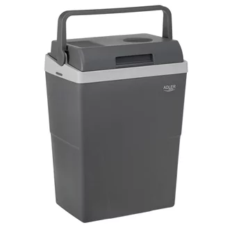 Frigider portabil Adler AD 8094