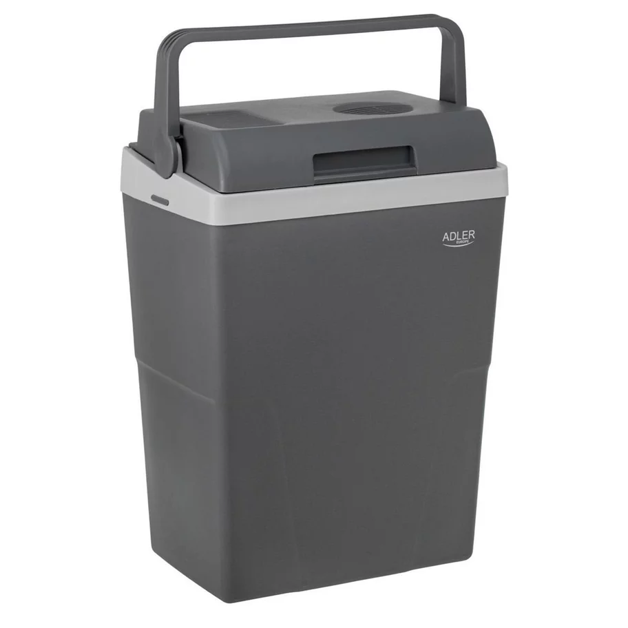 Image Frigider portabil Adler AD 8094