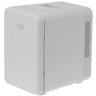 Frigider portabil Adler AD 8084g
