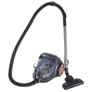 Image Aspirator ADLER AD 7076