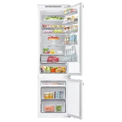 Image Frigider SAMSUNG BRB80F30AEF0EO
