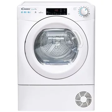 Сушильная машина CANDY CSOE H10A2TE-S