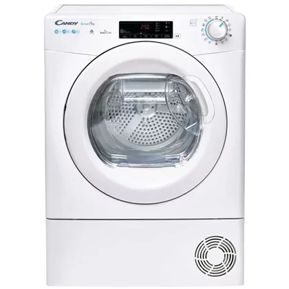 Сушильная машина CANDY CSOE H10A2TE-S