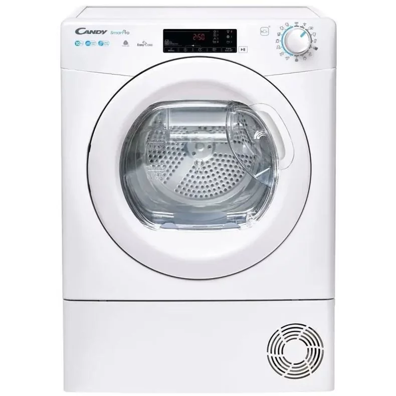 Image Сушильная машина CANDY CSOE H10A2TE-S