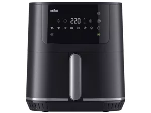 Image Аэрогриль Braun HF5030