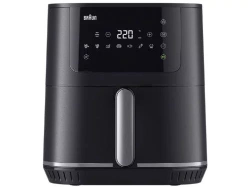 Image Аэрогриль Braun HF5030