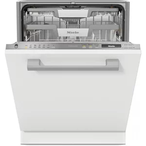 Image Mașină de spălat vase MIELE G 7260 SCVi