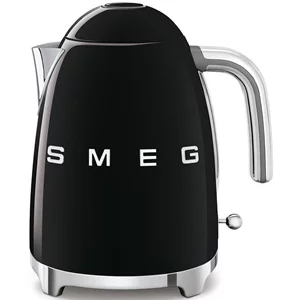 Image Fierbător de apă SMEG KLF03BLEU