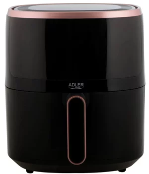 Image Aerogril Adler AD-6322