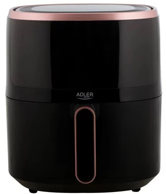 Aerogril Adler AD-6322