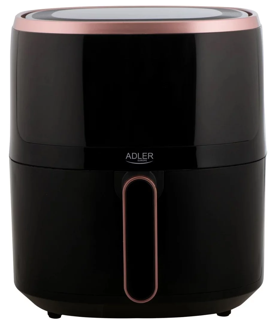 Image Aerogril Adler AD-6322