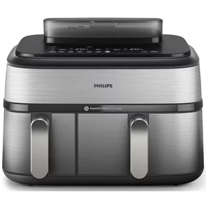 Image Аэрогриль Philips NA555/00