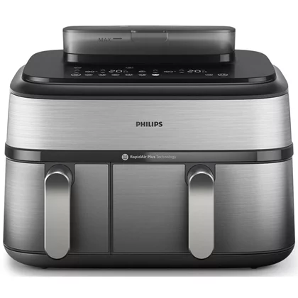 Аэрогриль Philips NA555/00