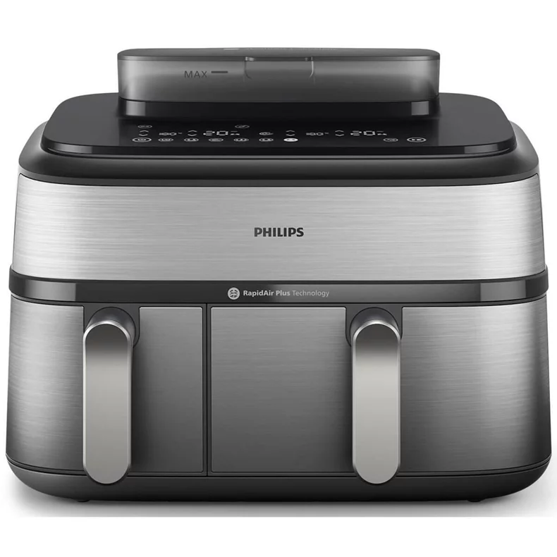 Image Аэрогриль Philips NA555/00