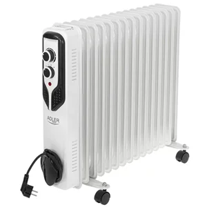 Image Обогреватель масляный Adler AD 7819