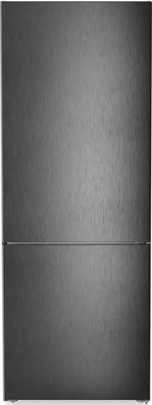Image Холодильник Liebherr Plus CNbdd 7723
