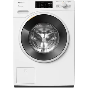 Image Стиральная машина MIELE WWB 360 WCS