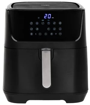 Image Aerogril Adler AD-6317