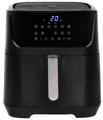 Аэрогриль Adler AD-6317