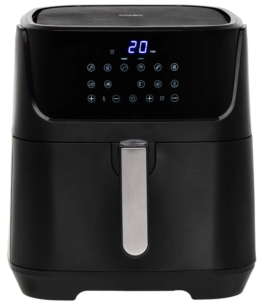 Image Аэрогриль Adler AD-6317