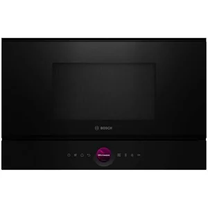 Image Микроволновая печь BOSCH BEL7321B1