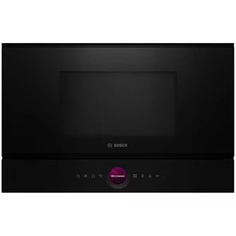 Микроволновая печь BOSCH BEL7321B1