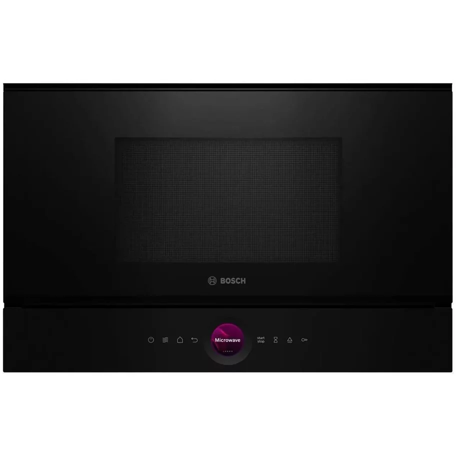 Image Микроволновая печь BOSCH BEL7321B1