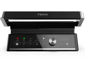 Image Электрогриль TEKA EliteGrill