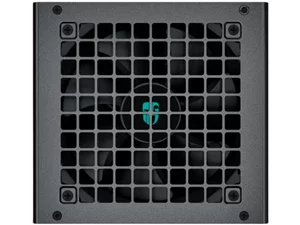 Image Sursă de alimentare GamerStorm PK700D 700W, Black