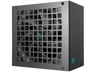 Sursă de alimentare GamerStorm PQ1000G1000W, Black