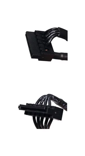 Image Кабель для модульного блока питания Xilence серии X и A+III (MR9 / MR11)