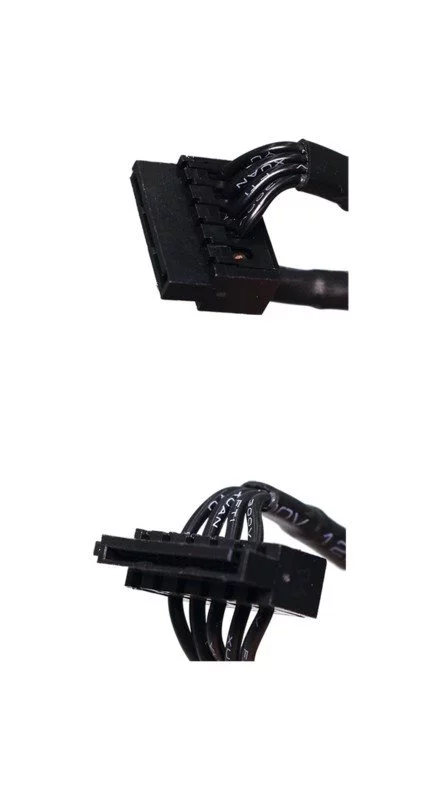 Image Кабель для модульного блока питания Xilence серии X и A+III (MR9 / MR11)