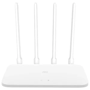 Image Роутер Xiaomi Mi Router 4A Gigabit Version