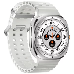 Image Ceas inteligent Charome HD Call T14 Silver