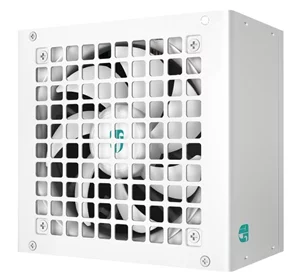 Image Блок питания GamerStorm PQ850G WH 850W, White