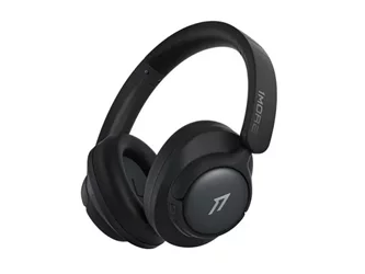 Casti 1More SonoFlow SE HQ31 Wireless Black