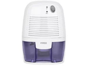 Image Осушитель воздуха Noveen DH300 White